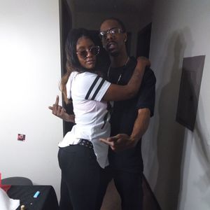 Meet your Posher, Reediculus